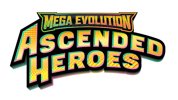 Ascended Heroes ME:ASC