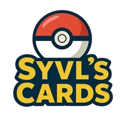SyvlsCards